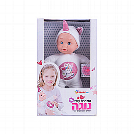 ����� ��� ���� ����� ����� ����� ���� ���� ������� ���� �� ����� ��� ���� 