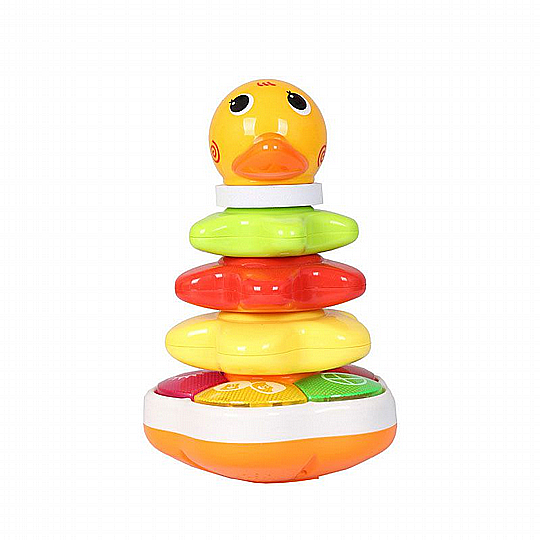 ���� ����� ���� ���� - ���� ����� - Spark Toys