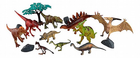 ���� ������ ����� ������, ���� D6201 ANIMAL PLANET