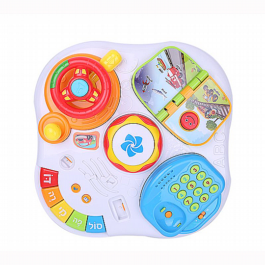����� ������ ���� ����� ���� Spark Toy