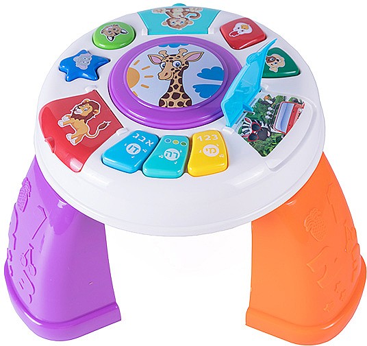 ����� ������ ���� ���� ����� ���� Spark Toy
