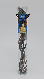 מארז 8 נחשי פלסטיק בשפורפרת, בגדלים 6-12 ס"מ ANIMAL PLANET D6312 מארז 8 נחשי פלסטיק בשפורפרת, בגדלים 6-12 ס"מ ANIMAL PLANET D6312
