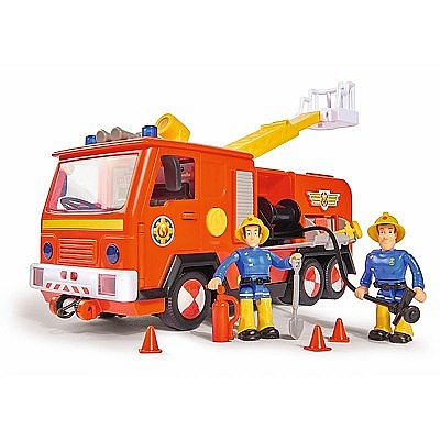 ��� ����� - ������ ��������