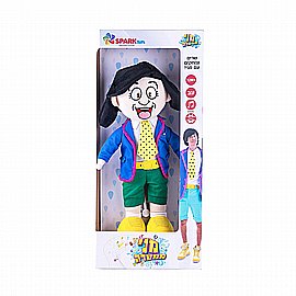 ��� ����� - ���� ��� ���� ����