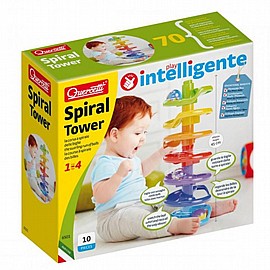  ����� ������ ������� ���� ������ ������'�� QUERCETTI ������