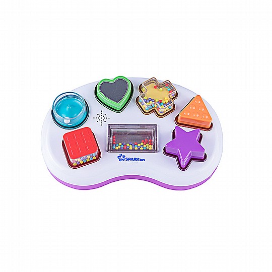 0638126846549 ����� ������� ���� ����� ���� ����� Spark-Toys