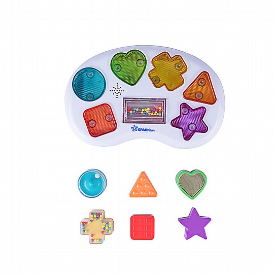 0638126846549 ����� ������� ���� ����� ���� ����� Spark-Toys