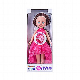 ���� ����� ����� ����� - ���� ����� �����