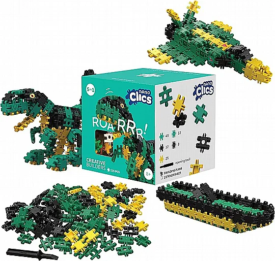����� ���� NC001 ������ 125 �����