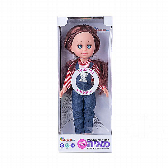 ���� ����� ����� ����� - ���� ������