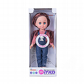 ���� ����� ����� ����� - ���� ������