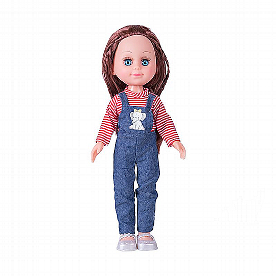 ���� ����� ����� ����� - ���� ������