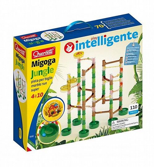  ����� ����� ����� 110 �� �������� QUERCETTI ������