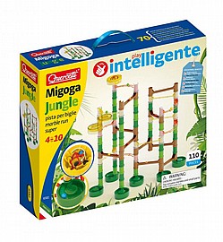  ����� ����� �'���� 110 �� ������'�� QUERCETTI ������