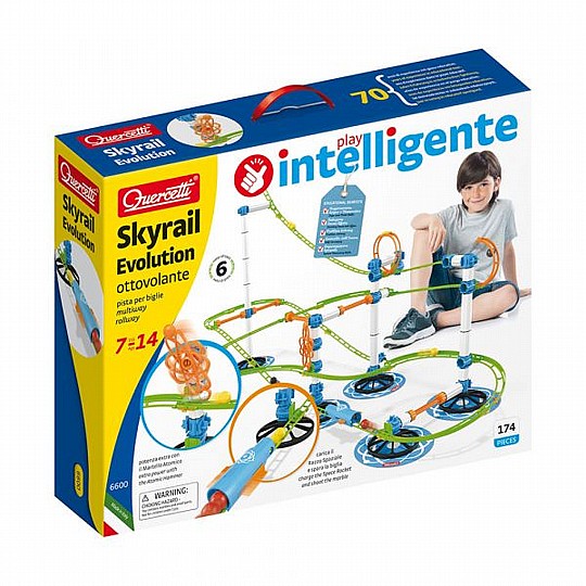  �������� ������� 174 �� �� ���� �������� QUERCETTI ������