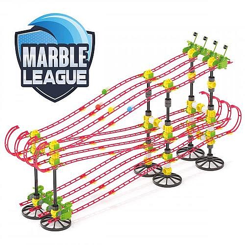 �������� ���� ������ 228 ����� �������� QUERCETTI ������