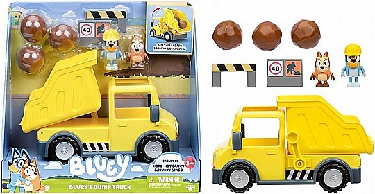 ����� ���� �� ����� Moose Toys