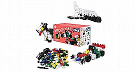 ����� ���� NC002 ���� 250 �����