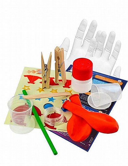  ���� ��� - ���� ����� ����� ����� ����� ������ - Science4you
