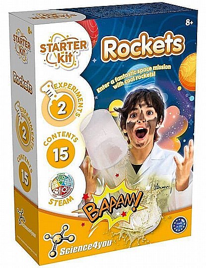  ���� ��� - ���� ����� ����� ����� ����� ������ - Science4you