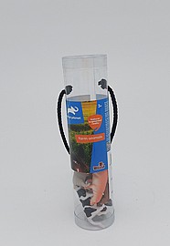 ���� 10 ���� ���� ��������, 5 �"� ANIMAL PLANET D6902