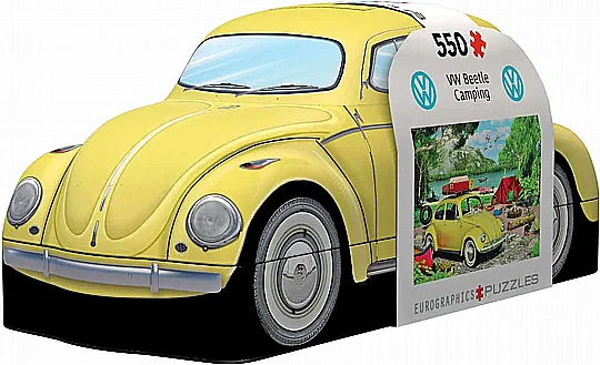��� 550 ����� ��� ���� ������ ����