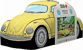 ��� 550 ����� �'�� ���� ������ ����