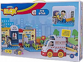 ����� ����� ��� �����