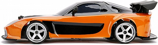 ������ ��� - ������ ������ �� ��� (���� ������)