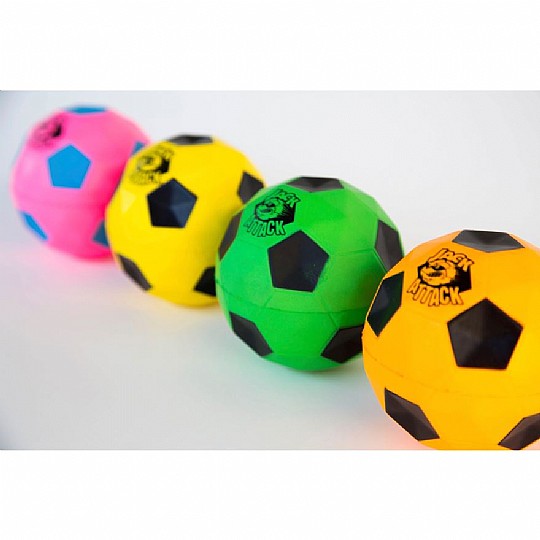 ���� �� ������ 9 �"� JACKATTACK