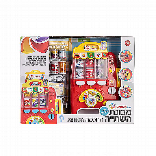 ����� ������ �����