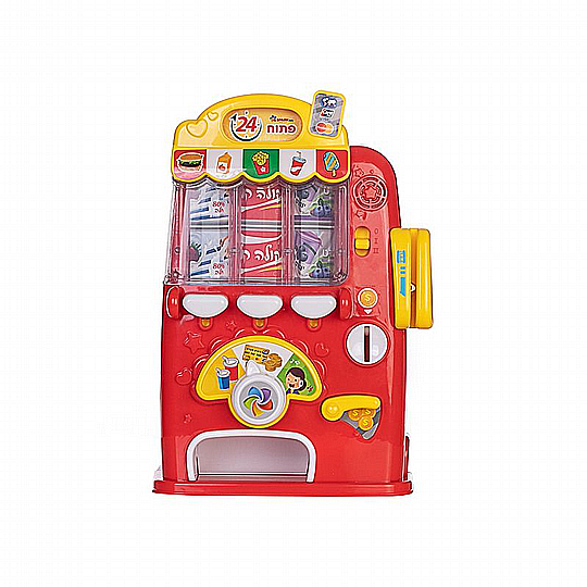 ����� ������ �����