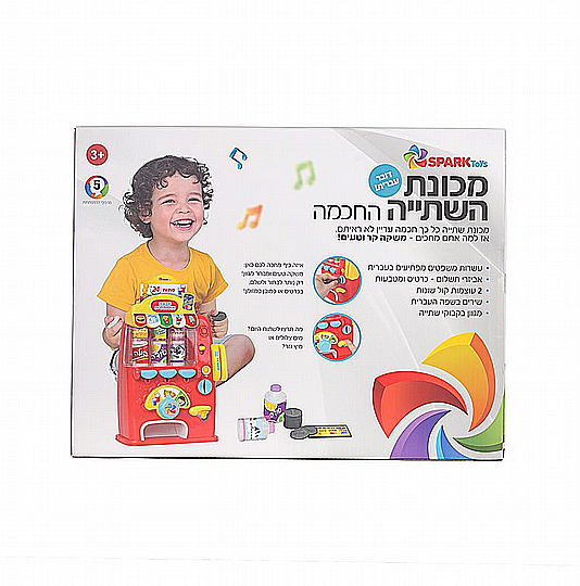 ����� ������ �����