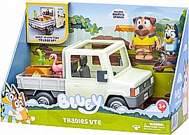 בלואי - בית משפחת בלואי יום הולדת בלואי - בית משפחת בלואי יום הולדת