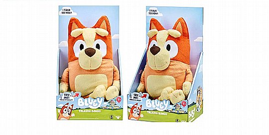 ����� - ���� ����� ����� - Moosetoys