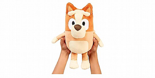 ����� - ���� ����� ����� - Moosetoys
