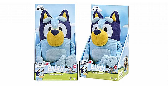 ����� - ���� ����� ����� - Moosetoys