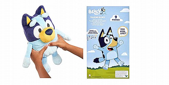 ����� - ���� ����� ����� - Moosetoys
