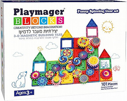 �������� �� ���� ���� ������ ���� ������ 101 ����� Playmager