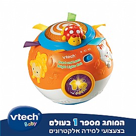 כדור תנועה כחול כדור תנועה כחול