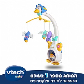 מובייל אווז מובייל אווז