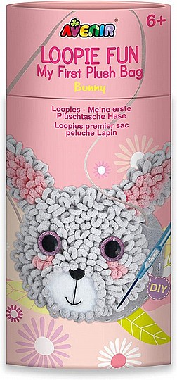 ���� ����� - ��� �� ����