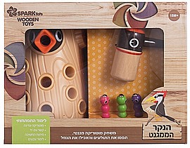 ������ �� ���� - ���� �������