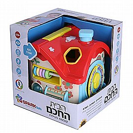הך פטיש כדורים אוניה הך פטיש כדורים אוניה