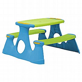 ����� ���� ������ 