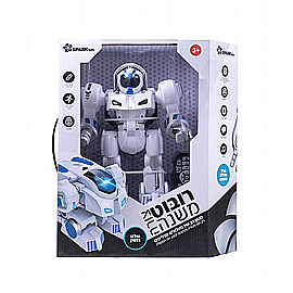 ����� ��� - ����� ���� 2