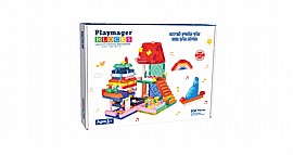 �������� ���� ������ �� ���� ���� ���� ��� 508 �����