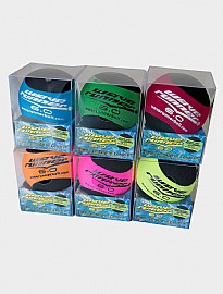 כדור למים 6 ס"מ WAVE RUNNER כדור למים 6 ס"מ WAVE RUNNER