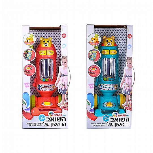 ���� ��� *����� ������* ������ DYSON
