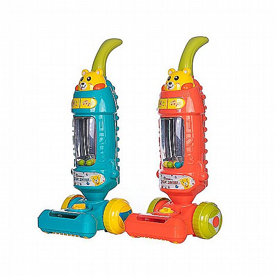 ���� ��� *����� ������* ������ DYSON